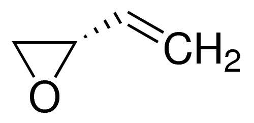 (S)-2-Vinyloxirane 19377-1G-F