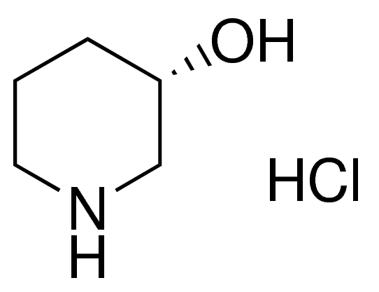 (S)-3-Hydroxypiperidine hydrochloride 