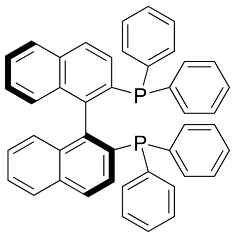 (S)-BINAP 