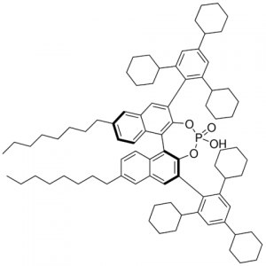 (S)-C8-TCYP T511587-100MG