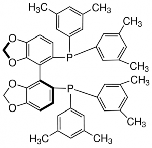 (S)-DM-SEGPHOS� 