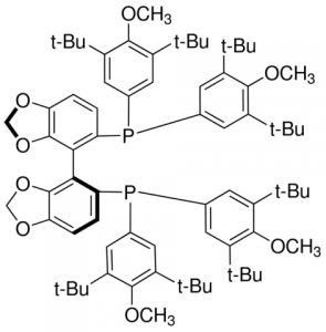 (S)-DTBM-SEGPHOS� 