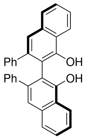 (S)-VANOL 