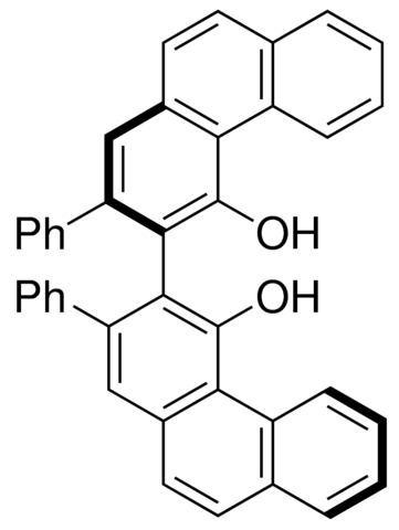 (S)-VAPOL 