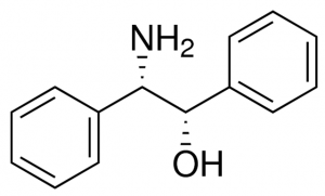 (S,S)-()-2-Amino-1,2-diphenylethanol 671223-500MG