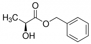 Benzyl (S)-()-lactate 