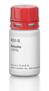Betulin 