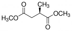 Dimethyl (R)-(+)-methylsuccinate 