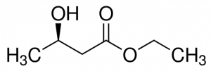 Ethyl (R)-()-3-hydroxybutyrate 