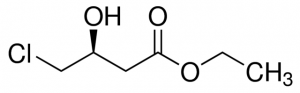 Ethyl (S)-()-4-chloro-3-hydroxybutyrate 