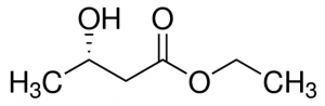 Ethyl (S)-3-hydroxybutyrate 