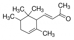Irone 58220-5ML-F