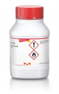 Isoborneol 