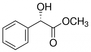 Methyl (S)-(+)-mandelate 