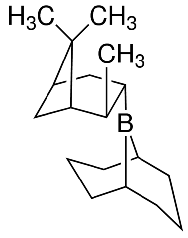 S-Alpine-Borane� solution 
