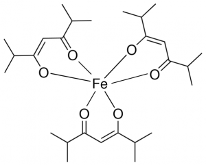 Fe(dibm)3 ALD00386-100MG