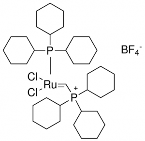 Grubbs Catalyst� C833 