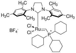 Grubbs Catalyst� C859 