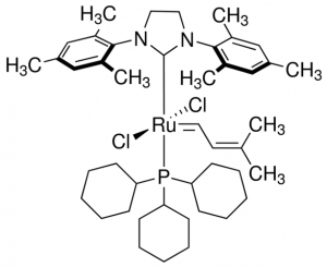 Grubbs Catalyst� M207 