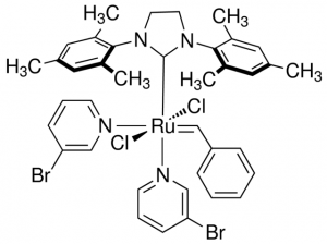 Grubbs Catalyst� M300 