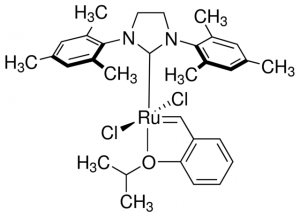 Hoveyda-Grubbs Catalyst� M720 