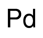 Palladium on alumina 908126-10G