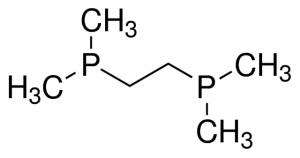 1,2-Bis(dimethylphosphino)ethane 