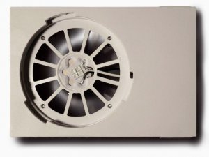 365nm Light Source Z744031-1EA