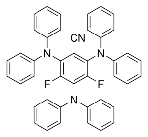 3DPA2FBN 