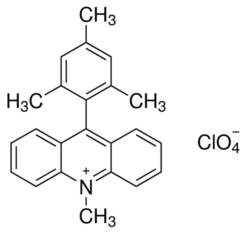 9-Mesityl-10-methylacridinium perchlorate 