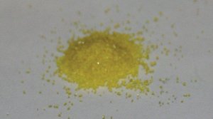 Allylpalladium(II) chloride dimer 