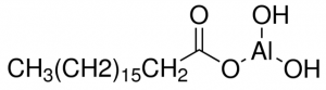Aluminum monostearate 