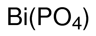 Bismuth(III) phosphate 483311-25G