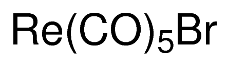 Bromopentacarbonylrhenium(I) 