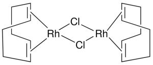 Chiralyst P493 