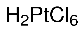Chloroplatinic acid solution 