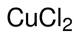 Copper(II) chloride 