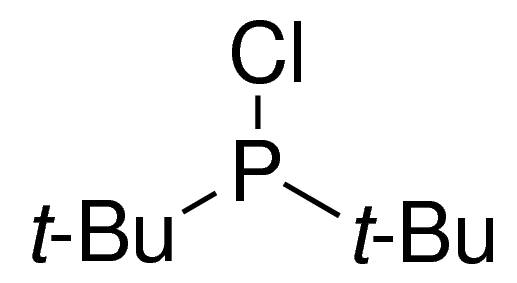 Di-tert-butylchlorophosphine 