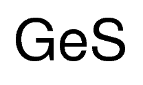 Germanium(II) sulfide 484539-5G
