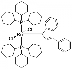 Grubbs Catalyst� M101 