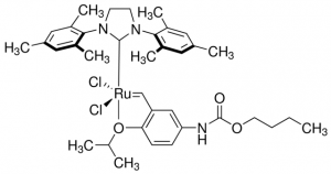 Hoveyda-Grubbs Catalyst� M730 775428-100MG