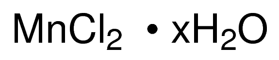 Manganese(II) chloride hydrate 
