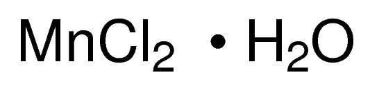 Manganese(II) chloride monohydrate 