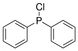 P-Chlorodiphenylphosphine 