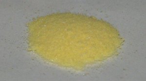 PEPPSI�-SIPr catalyst 