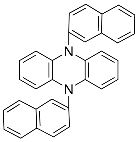 PhenN O-PC� B0301 901112-100MG