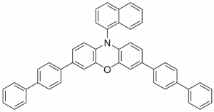 Phenox O-PC� A0202 