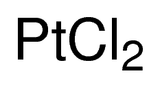 Platinum(II) chloride 482315-1G