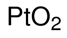 Platinum(IV) oxide hydrate 