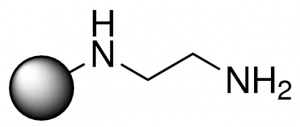 QuadraPure� AEA 